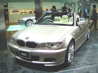 ���[�^�[�V���[