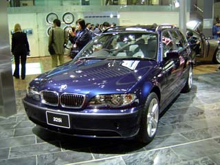 ���[�^�[�V���[