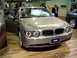 ���[�^�[�V���[