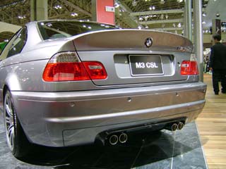 ���[�^�[�V���[