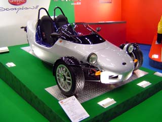 ���[�^�[�V���[