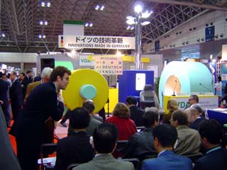 ���[�^�[�V���[