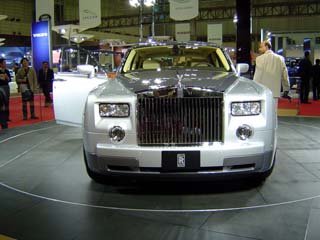 ���[�^�[�V���[