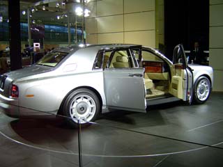 ���[�^�[�V���[