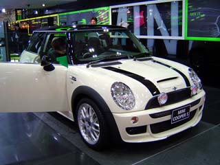 ���[�^�[�V���[