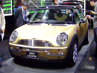 ���[�^�[�V���[