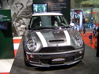 ���[�^�[�V���[