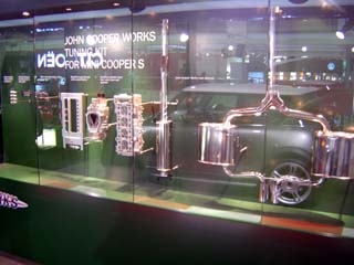 ���[�^�[�V���[