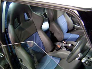 ���[�^�[�V���[