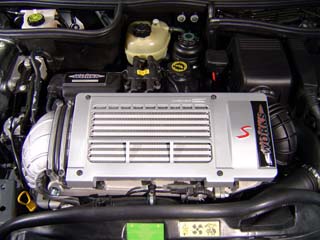 ���[�^�[�V���[