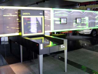 ���[�^�[�V���[