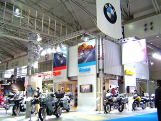 ���[�^�[�V���[