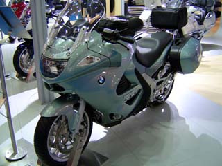 ���[�^�[�V���[