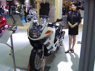 ���[�^�[�V���[