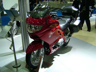 ���[�^�[�V���[