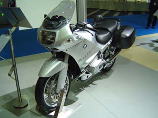 ���[�^�[�V���[