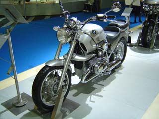 ���[�^�[�V���[