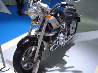 ���[�^�[�V���[