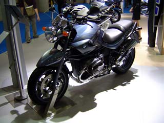 ���[�^�[�V���[