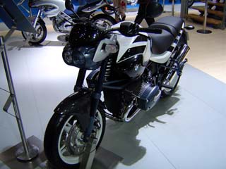 ���[�^�[�V���[