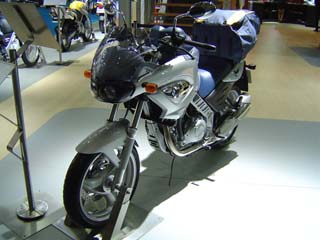 ���[�^�[�V���[