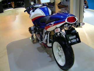 ���[�^�[�V���[