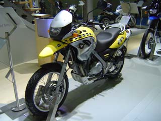 ���[�^�[�V���[