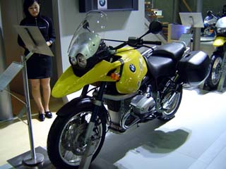 ���[�^�[�V���[