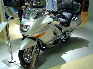 ���[�^�[�V���[