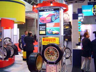 ���[�^�[�V���[