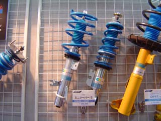 ���[�^�[�V���[