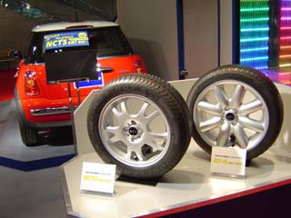 ���[�^�[�V���[