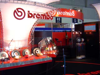 ���[�^�[�V���[