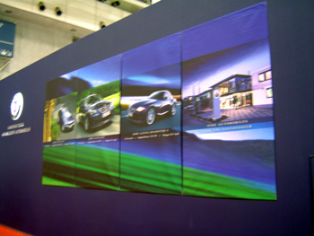 ���[�^�[�V���[