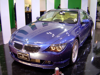 ���[�^�[�V���[