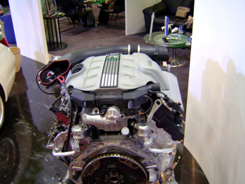 ���[�^�[�V���[