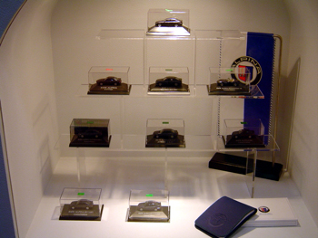 ���[�^�[�V���[