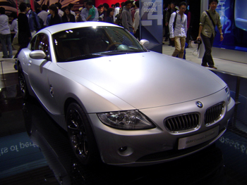 ���[�^�[�V���[