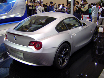 ���[�^�[�V���[