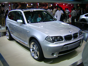 ���[�^�[�V���[