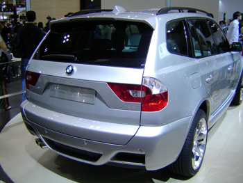 ���[�^�[�V���[