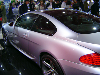 ���[�^�[�V���[