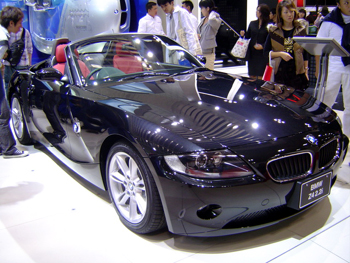 ���[�^�[�V���[