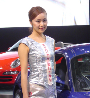 ���[�^�[�V���[