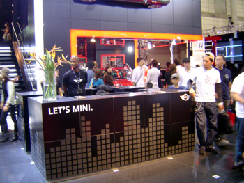 ���[�^�[�V���[