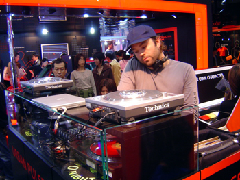 ���[�^�[�V���[