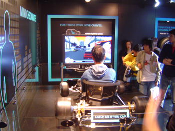 ���[�^�[�V���[