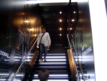 ���[�^�[�V���[