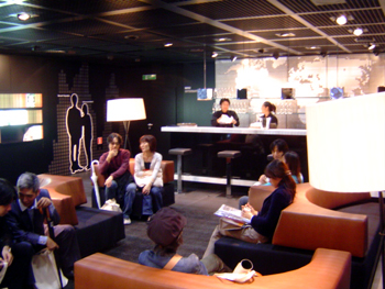 ���[�^�[�V���[