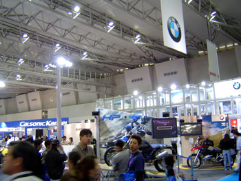 ���[�^�[�V���[